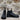 Blundstone Slip On Chelsea boot in premium black leather with elastic sides and pull tabs