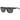 View of side of sunglasses