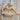 SouthBay Leather Kids Buckskin Fringe Jacket