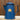 GSI Enamelware Coffee Pot 8 cups