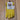 Rocky Mountain Glove Co. Winter Full Grain Deerskin