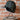 Stormy Kromer Waxed Rancher Cap Treestand