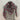 MT Wild Rags 36" The Pelican Point Wild Rag