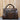 Medium Purse- Alligator view of purse
