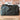 Filson Small Tin Cloth Duffle Bag in Otter Green
