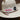 American Hat Co Fancy Vent Tan Rancher Cowboy Hat with 4 1/4" Brim