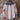 Wrangler X Lainey Wilson Prairie Stripe Shirt