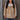 Filson – Ladies Canvas Packer Coat (Natural)