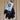 Rocky Mountain Glove Co. Contour Grip Nitrile