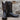 R. Watson Men's 13" Chocolate Sinatra Cowhide