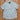Howler Bros H-Bar-B Snapshirt - Hibiscus Ribbons in Mint