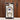 #30 Ripcord Gun Cleaning System for .30Cal/.308Cal view of cleaning system