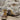 View of White’s 6″ Foreman lace-to-toe boot with Vibram sole and full-grain leather upper