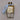 Rodeo Soul Harmony Eau de Parfum
