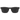 RockyT Lite