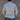 Pendleton Men's Burnside Cotton Flannel Shirt in Ecru Donegal Heather