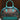 View of handbags