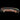 Sunwest Silver Multi-Color Mosaic Inlay Barrette