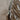 View of K Bar J Versatility Borderline Chap with Pocket in Size Large