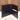 View of wallet