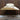 American Hat Co Two Tone Vented Wheat and Ivory Rancher with 5" Brim