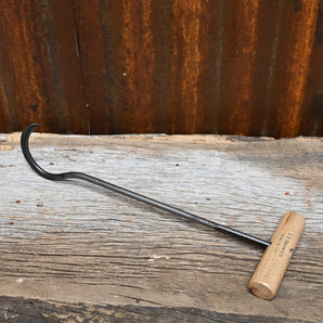 Hand Ranch Tools Ranch Tools – Hay Hooks, Shovels, Horse Gear – Atomic 79