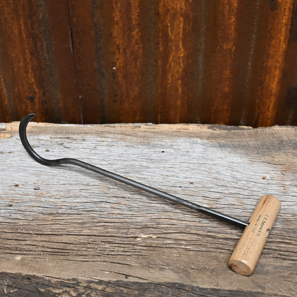 Open Ranch Tool Ranch Tools – Hay Hooks, Shovels, Horse Gear – Atomic 79