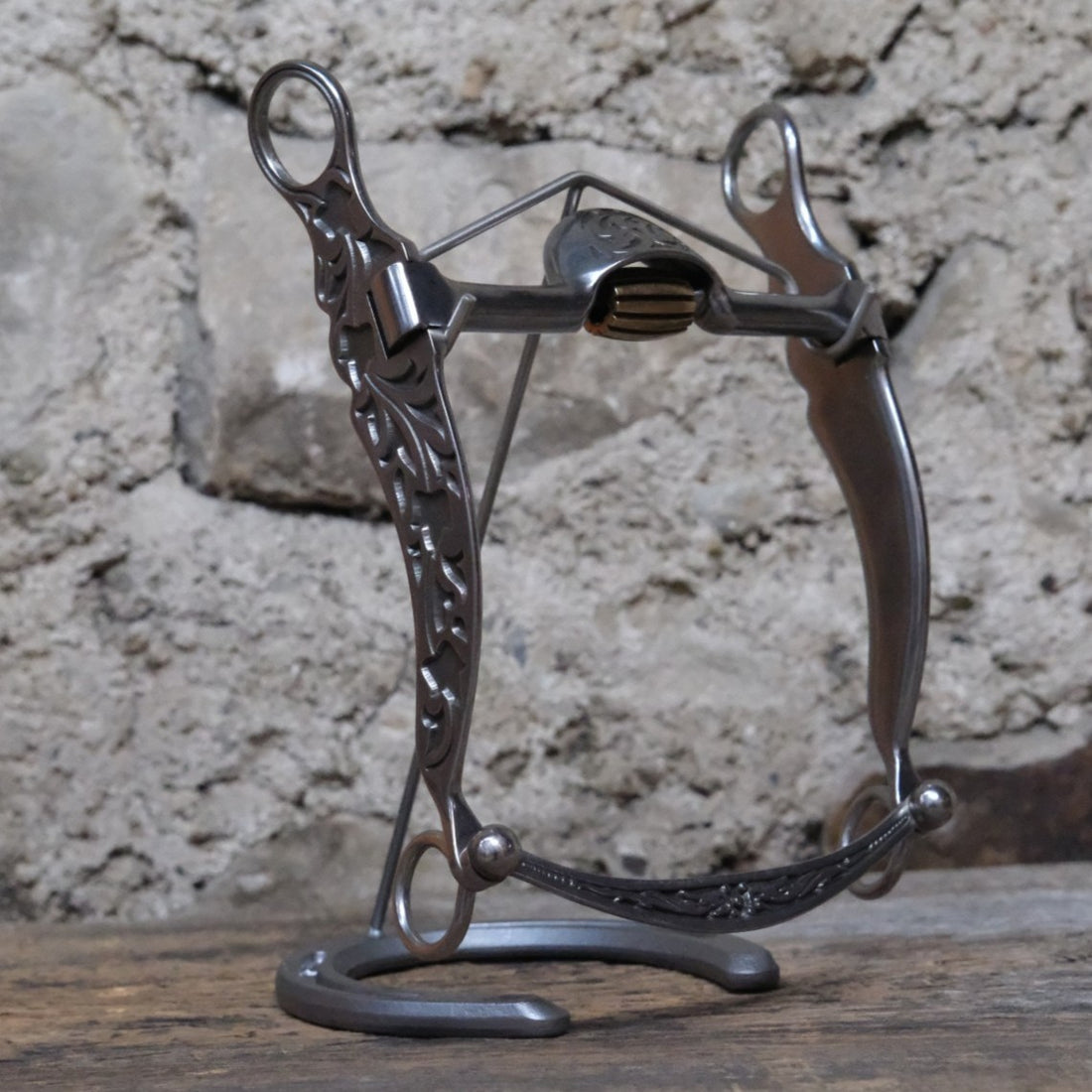 Jeremiah Watt Arena Classic 