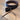 2MR Latigo Leather Cinch Ties