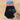 Lone Star Ribbed Roping Glove view of gloves
