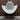 Stetson El Presidente 100X Premier Cowboy Hat in Silverbelly