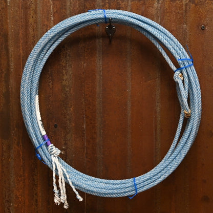 Fast Back Ultimate 4 Heel Rope – 35&