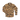 Poncho Outdoors - The Stuttgart Shirt in Duck Camo
