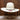 View of hat