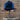 View of hat