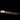 Helle Temagami Carbon Steel Knife