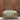 Frost River Large Iona's Pack Cube view of pack cube