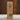 Captain Fawcett Booze & Baccy Beard Oil bottle — Ricki Hall edition with exotic tobacco & citrus scent