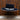 Serratelli 6X Nevada Flat in Navy Blue