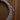 Hatch Tack waxed cotton rope 5/16″ diameter, 60′ length, assorted color patterns
