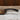 Straight Blade Long Handle Hoof Knife