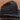 Serratelli 8X Gus Outback in Black