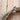 View of rope