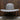 Cofer Hat Company Open Crown 100% Beaver Winchester Felt in Natural