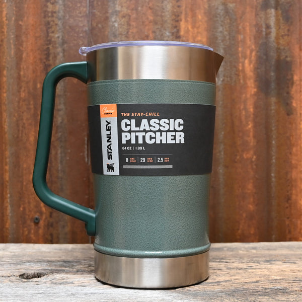 オットマン、STANLEYS 640402c4c41b08fe313f09f2a365bd