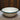 GSI Outdoors Enamelware 6" Mixing Bowl - Cream