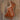 Martin Harness Raw Unstamped Folder Knife Sheath