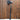 Estwing Special Edition Camper’s Axe long handle matte black forged steel with sheath