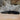 Kershaw Blur Knife in Aluminum Black view of knife