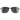 Jaxyn XL Black/Gray